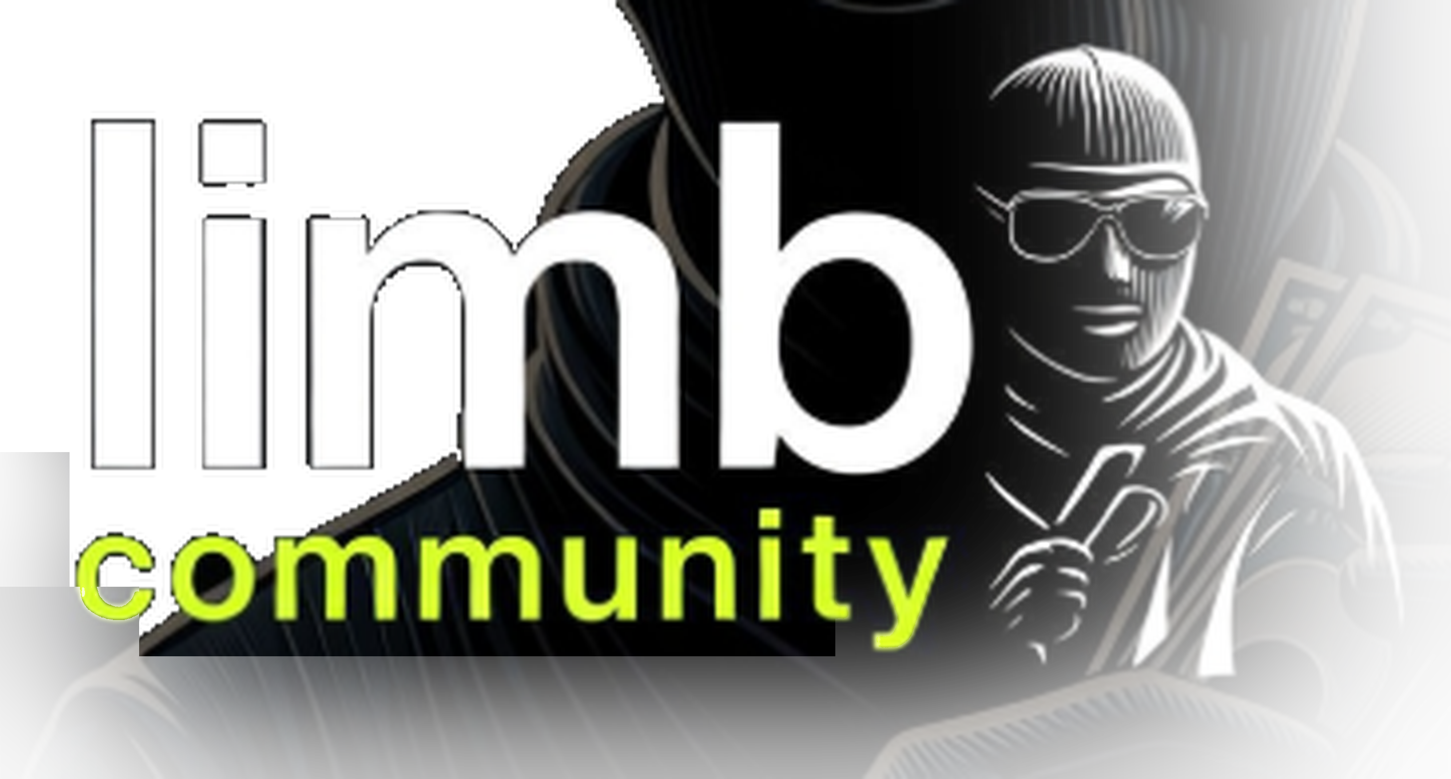 LIMB community